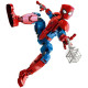 LEGO Super Heroes "Фигурка Человека-Паука" 76226